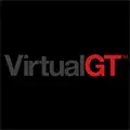  Virtual GT 