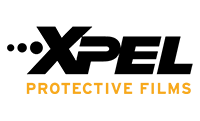 Xpel Protective Films