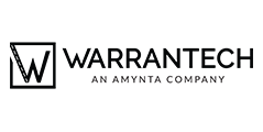 Warrantech Logo