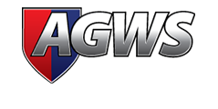 AGWS Logo